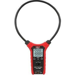 UT281C True Rms 3000A Esnek Kelepçe Ampermetre