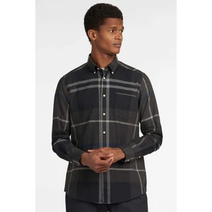 Dunoon Tailored Gömlek
