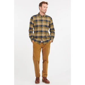 Valley Tailored Gömlek