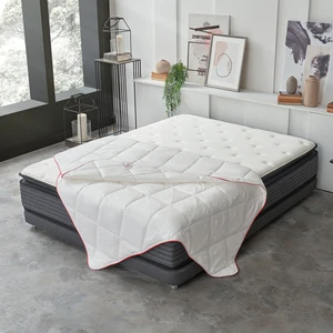 Bedding DACRON® 95 Yorgan 200 Gr.(Tek Kişilik - 155x215 cm)