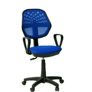 Orianna Design Fileli Ofis Koltuğu, Yönetici Koltuğu Makam Koltuğu, Bilgisayar Koltuğu, Çalışma Koltuğu