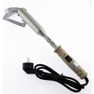 ZD-715L 150 Watt Kalem Havya Balta Uçlu