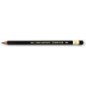Koh-I Noor Toison D'or Profesyonel Dereceli Kalem 6b