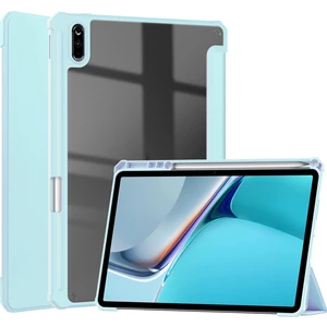 Huawei Matepad 11 İçin Şeffaf Kılıf (Yurt Dışından)