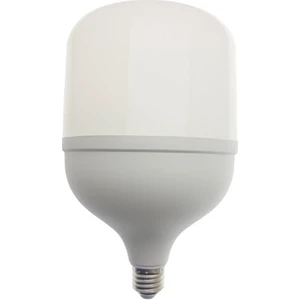 50 W Tasarruflu Torch LED Ampul