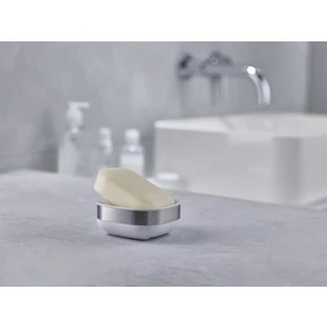 Joseph Joseph Slim™ Steel Sabunluk