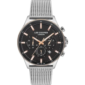 Lee Cooper LC07222.550 Erkek Kol Saati	