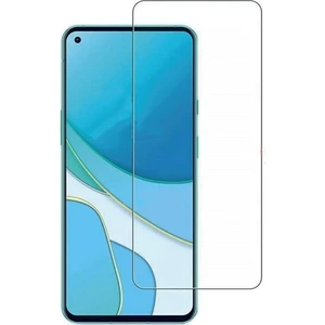 Oneplus 9/9R Esnek Nano Cam Ekran Koruyucu