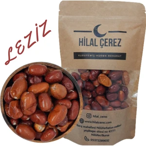 Iğde Jumbo 500 gr