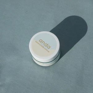 Heal Immortelle Cream