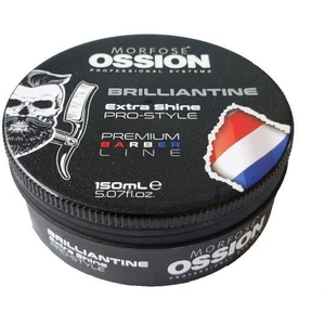 Ossion Barber Line Briyantin 150ml