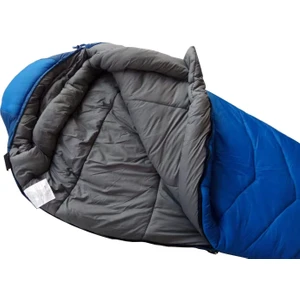Dreamer Ultralight -32ºc Uyku Tulumu - Mavi