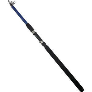 Sapphire 50-100 gr 300 cm Teleskobik Olta Kamışı