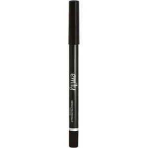 Waterproof Eye Pencil Göz Kalemi 101