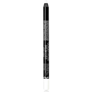 Golden Rose Dream Eyes Eyeliner Göz Kalemi NO:405
