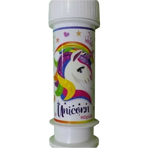 Balon Köpük Oyunu Nostaljik Oyuncak Köpük Yapma Oyunu