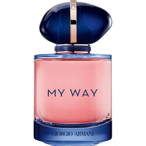 Giorgio Armani My Way Intense Edp 90 ml Kadın Parfüm