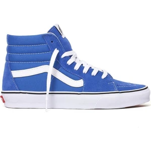 Vans Ua Sk8-Hi Skate VN0A4U3C1UJ Sneaker