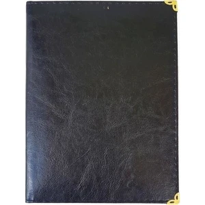 Modelist Suni Deri 12X17 Kareli 360