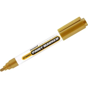 Paint Marker Gold