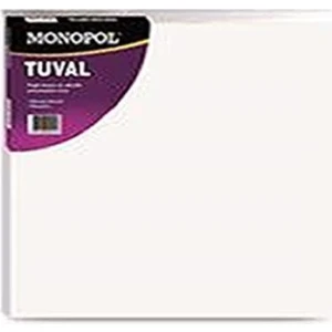 Tuval Çerçeveli 20X20 1730
