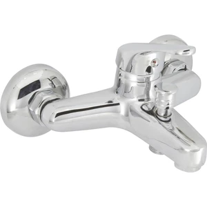 Gms Seren Mix Banyo Bataryası SRN100