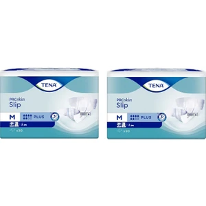 Hasta Bezi Medium Belbantlı 6 Damla 60 Adet Proskin Plus