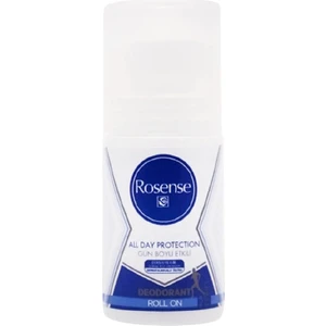 Erkek Roll-On Deodorant Bay Rolon 50ML