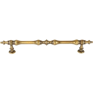 Gürçay Hırdavat - Şehzade Kulp Antik 224MM (2 Adet)