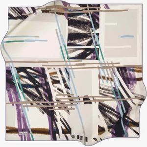 Pierre Cardin 90X90 P.c Tivil