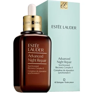 Estee Lauder  Estee Lauder Advanced Night Repair 75 Ml Serum