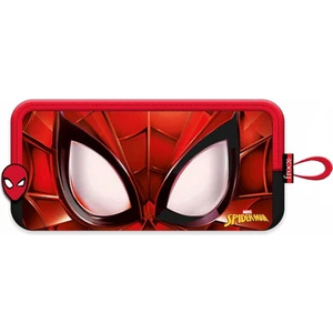 Marvel Spider-Man Kalem Çantası 5682