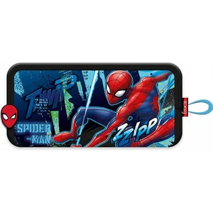 Marvel Spider-Man Kalem Çantası 5679