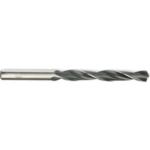 Matkap Ucu 4 mm Ahşap-Metal