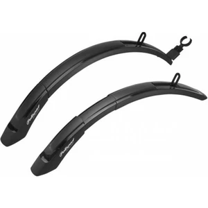 City Plastik Çamurluk Expander 26''/28'' 51MM