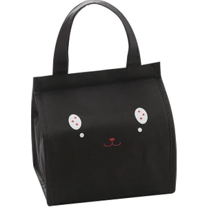 1st Try Öğle Yemeği Beslenme Kutusu (Yurt Dışından)