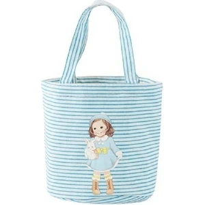 1st Try Öğrenci Okul Beslenme Çantası (Yurt Dışından)