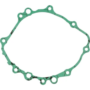 QMP Honda CBR 600 RR Alternatör Kapak Contası (2007-2019)