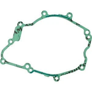QMP Yamaha FZ 6 FAZER S2 Alternatör Kapak Contası (2007-2008)