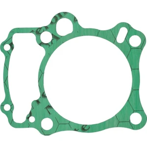 QMP Honda CBR 250 R ABS Silindir Alt Conta (2011-2013)