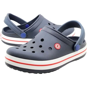 Unisex Yazlık Plaj Günlük Kullanım Terlik