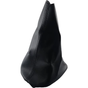 Peugeot 307 308 Vites Körüğü Alt Çerçeveli Siyah