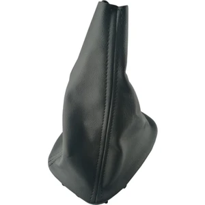 Opel Corsa D Vites Körüğü Siyah