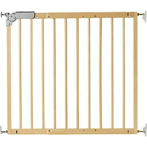 Shop Mekan Shopmekan Merdiven ve Kapı Için Çocuk Koruma Güvenlk Kapısı 79X113,5X74