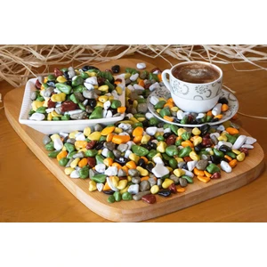 Gültekin Peynircilik Çakıl Taşı 1 kg