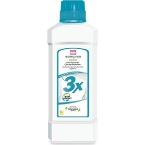 Biobellinda 3x Ultra Konsantre Çamaşır Beyazlatıcı 750 gr