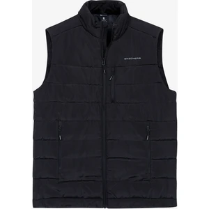 M Pocket Vest Erkek Yelek S212037-001