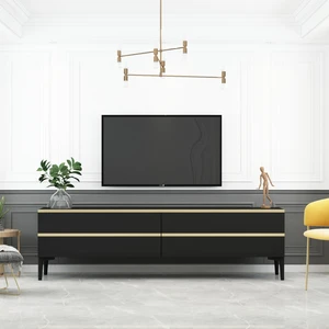 Merlin Tv Ünitesi