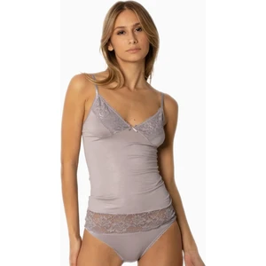 Pierre Cardin  Dantelli Penye Atlet Külot / Kaşkorse Set  - 325