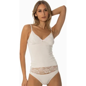 Pierre Cardin  Dantelli Penye Atlet Külot / Kaşkorse Set  - 325